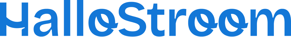 HalloStroom