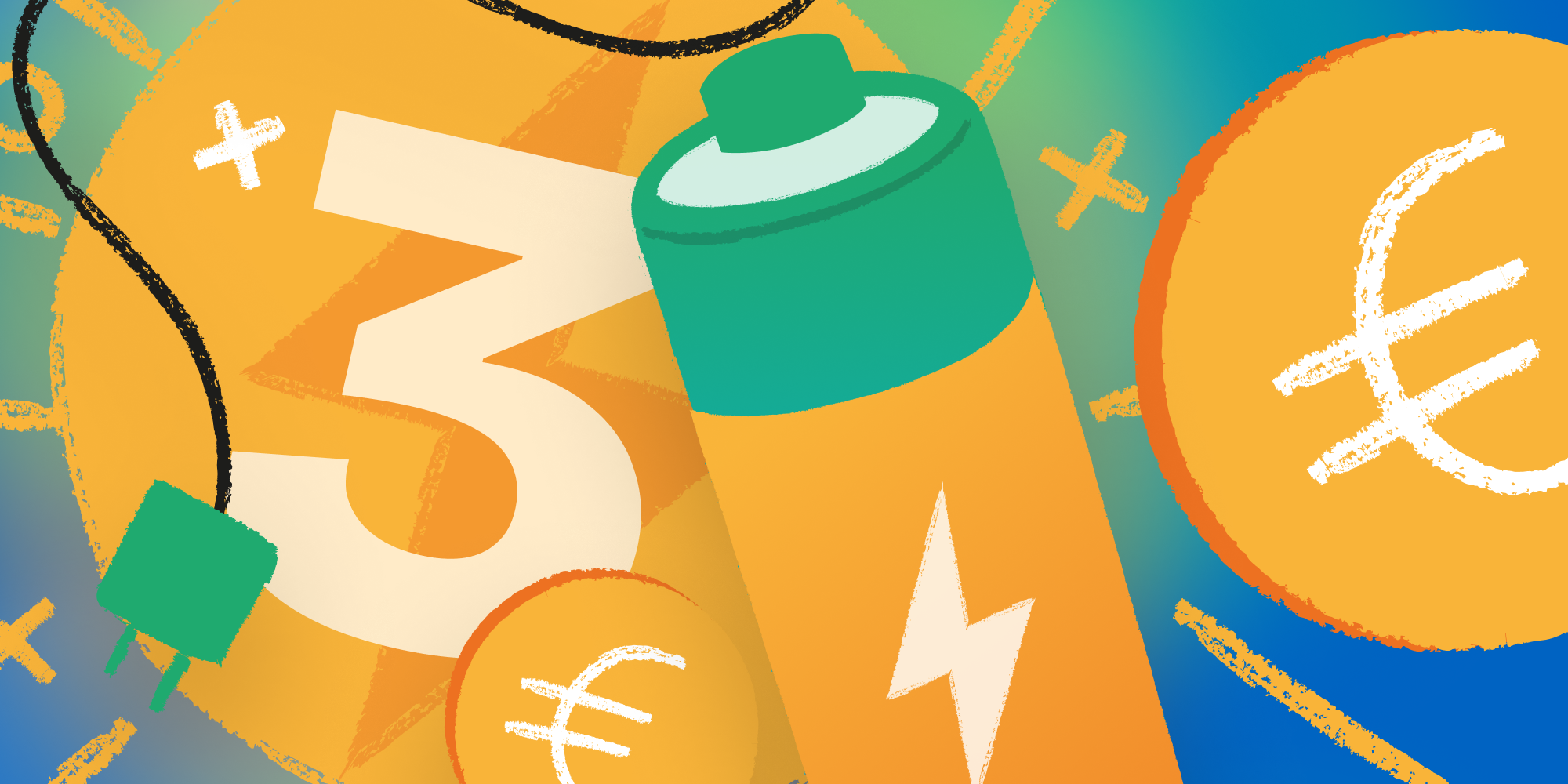 Hallo Stroom zonne energie header 2000x1000