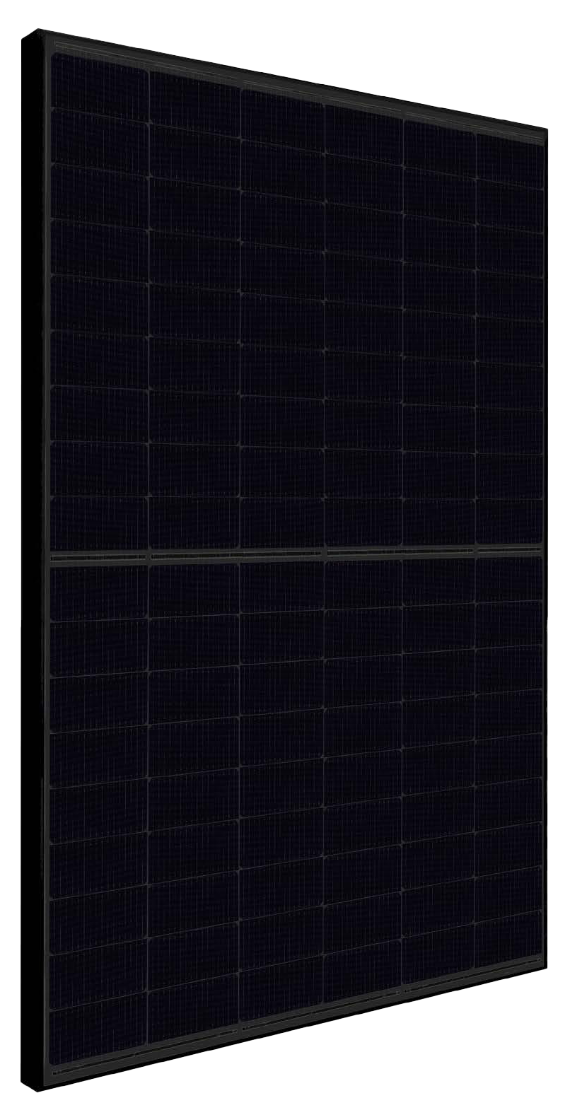 Zonnepaneel Premium Full Black 430 Wp