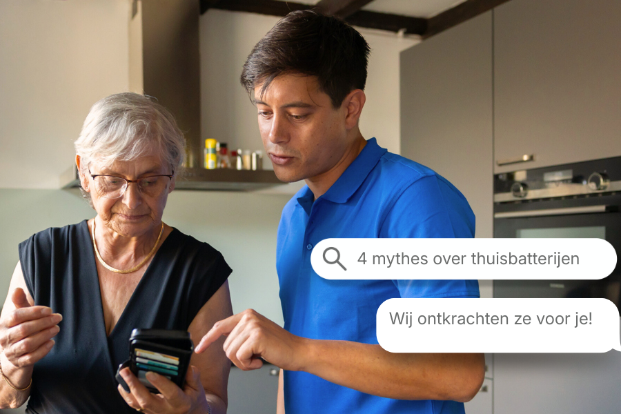 Blog header 4 mythes