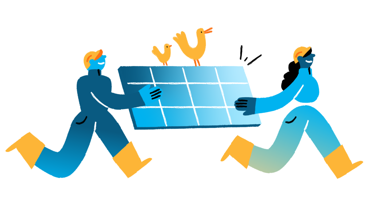 13 Economic Benefits A