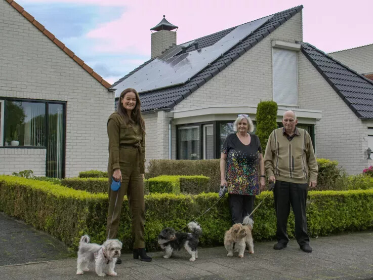 Mandy Hallostroom Oldenzaal W800 H600 Mcrop upscale I1 Q90 L Bfff P50 50
