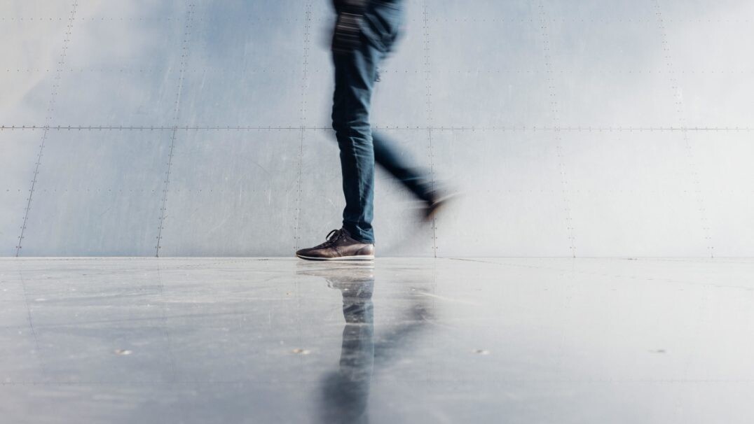 Thom milkovic Q8y B 29 GN Ts unsplash