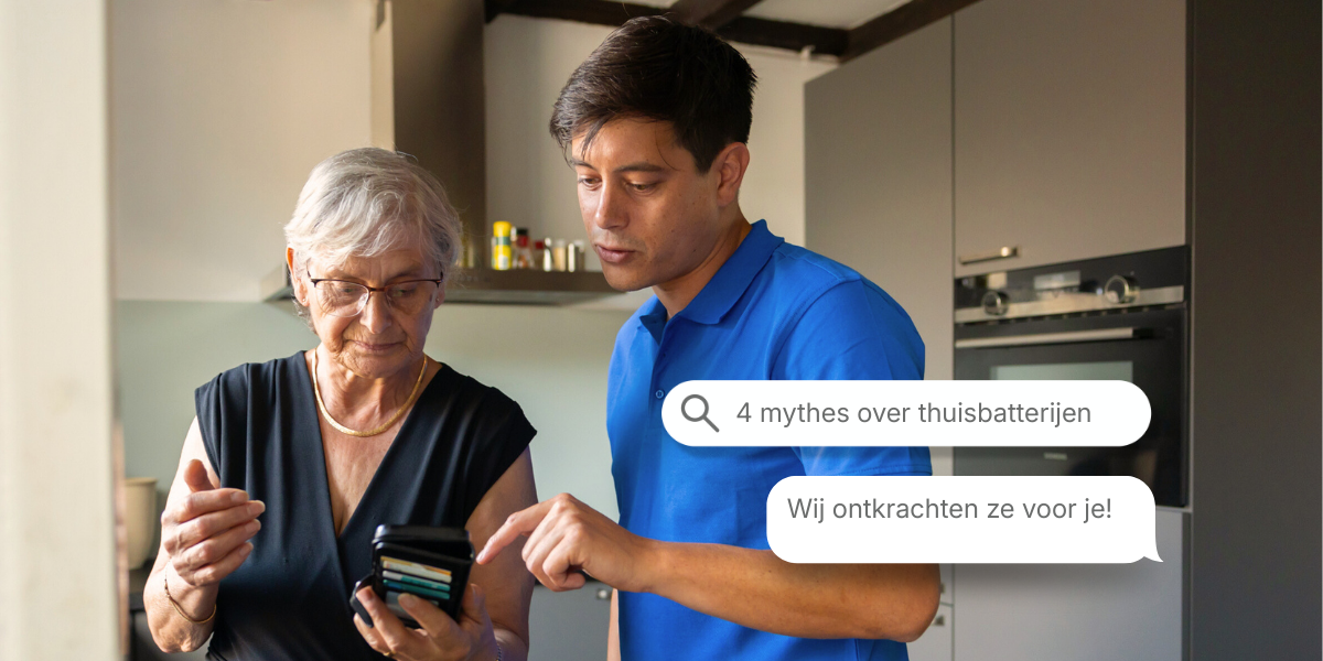 Blog header 4 mythes